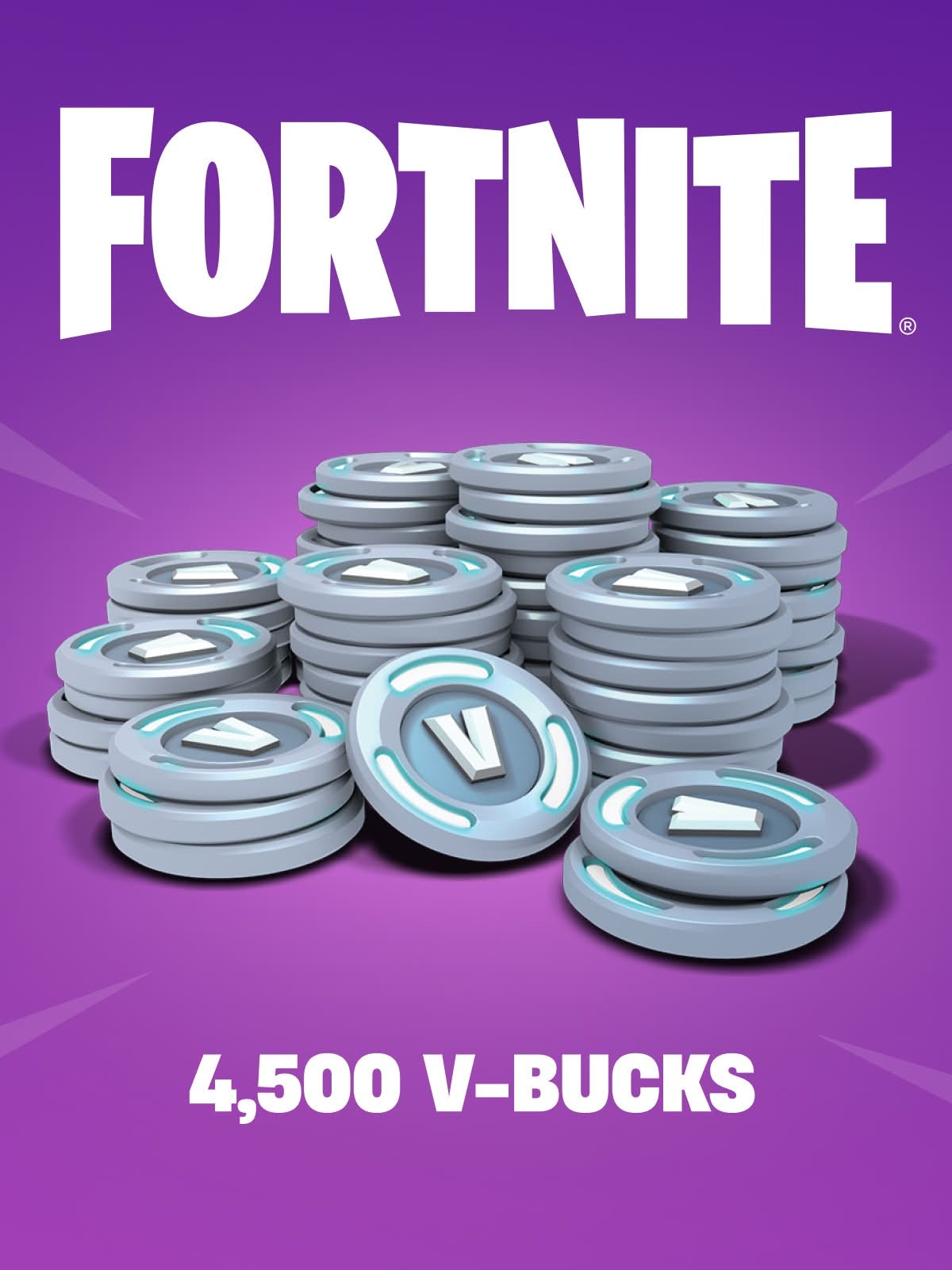 4500