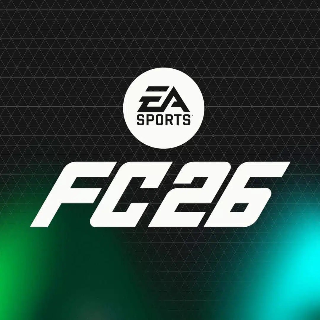 Fc26(Arabic)