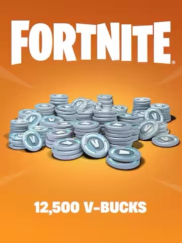 12500
